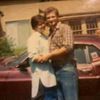 richard_libby